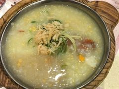 -池记(尖沙咀店)