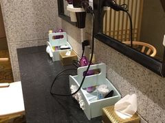 -永青泉汗蒸广场(大运河博物馆店)