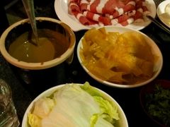 -有料儿铜锅(白堤路店)