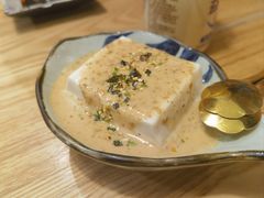 -西月山居匠心创意料理(江汉路新佳丽广场店)