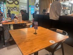 -gaga(深圳福田星河COCO Park店)