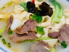 -中原一大碗(湖滨店)