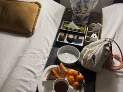 -樱蘭全息养生馆(三里屯店)