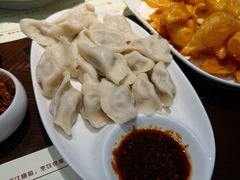 -老厨家(友谊路总店)