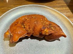 -那些年一起吃串的地方·青岛老烧烤(总店)