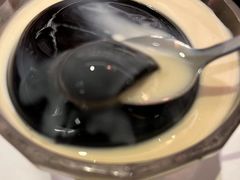 -香港新曜记茶餐厅(星耀城店)