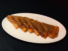 -醉东Oriental House(静安嘉里中心店)