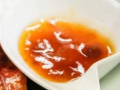 梅子酱-煲煲香快餐(南京路店)