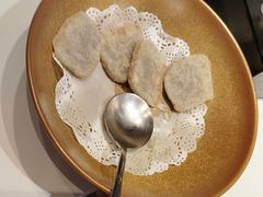 -正院大宅门烤鸭(首体店)