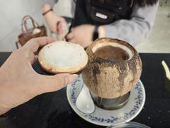 -達揚原味燉品(文明路店)