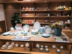 -G·SPACE(金鹰世界店)