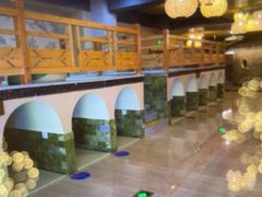 -纽斯洗浴SPA(三墩店)