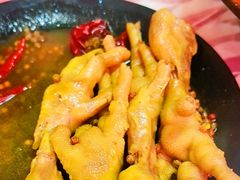 -徐嘉赫龙虾馆