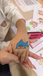 -MELAND CLUB亲子乐园·派对(浦东LCM置汇旭辉馆)