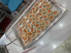 -稻香村(观前街店)