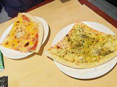 -acquolina·阿果里呐意大利比萨店(紫薇尚层店)