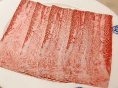 -龙森园火锅(琴台路店)