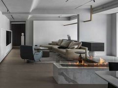 -宅天下装饰·匠心筑家(春熙店)