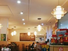 -乐山第一家临江鳝丝(茶坊路店)