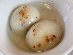 -宁波柏悦酒店·钱湖渔港