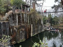 -千岛湖东南湖区