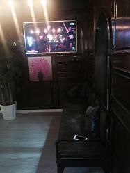 -YASAKI国际舞蹈中心