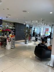 -悦SALON