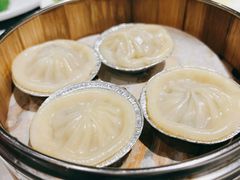 -苏先生海鲜渔庄(金桥店)