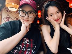 -图味美小黄鱼·景德菜(浙江路店)