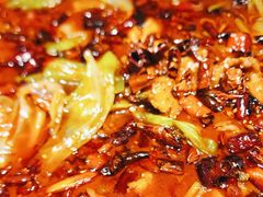 -鸽子窝(黄村店)