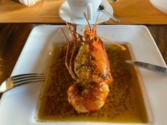 -Ministry of Crab(科伦坡店)