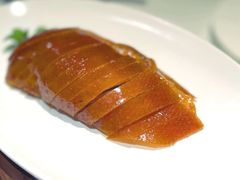 四季民福烤鸭-四季民福烤鸭店(望京南湖东园店)