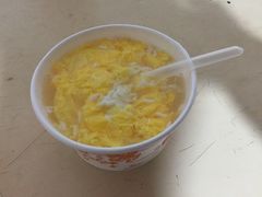 -周记热干面豆皮大王(桃花东街店)