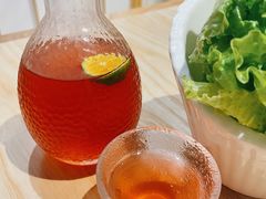 -松鱼亭·和牛烧肉(协鑫广场店)