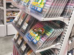 -KKV(天津津南吾悦广场店)