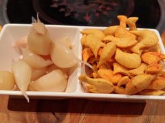 -牛德亨臻牛潮汕火锅(万邦时代店)