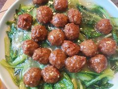 -石磨坊酒楼(文化街店)