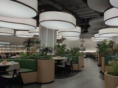 -KingThaia金泰兰(滨江天街店)