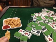 -三里屯土灶炖公鸡地锅鸡(江东店)