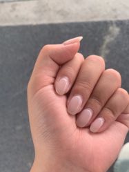 -SZ轻奢自助美甲美睫