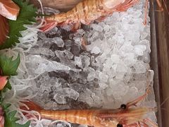 -月龍吟(朝龙汇店)