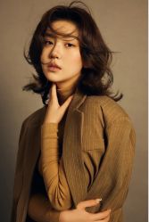 -YH HAIR SALON