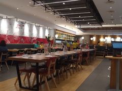 -必胜客(天河城店)