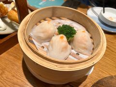 -点心传说·粤菜点心(佐阾虹湾店)