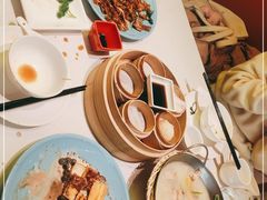 -避风塘(江南环球港店)
