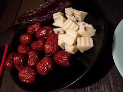 -见山茶事(丽水路店)