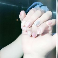 -ChuLian初莲日式美甲美睫