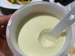 -徐记海鲜(曲江南湖店)