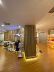 -Dr.Tin RooM美町美肤