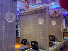 -鳗鱼家·深夜食堂(军博店)
